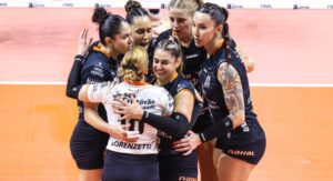 osasco-e-campeao-da-superliga-feminina-de-volei-o-osasco-venceu-o-sesi-volei-bauru-por-3-sets-a-1-e-conquista-o-titulo-da-superliga-feminina-24-25-foto-wander-roberto-inovafoto-cbv-tvt-news