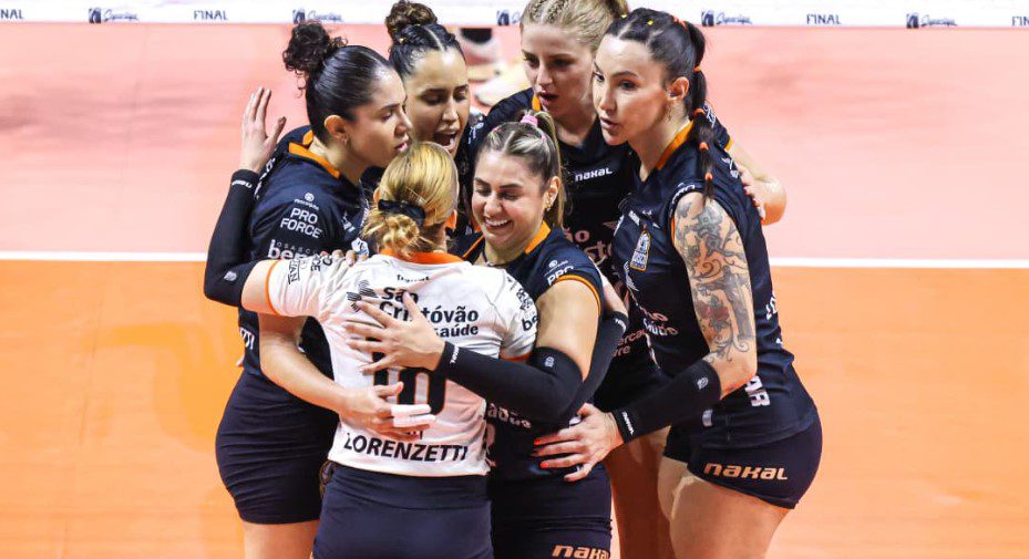osasco-e-campeao-da-superliga-feminina-de-volei-o-osasco-venceu-o-sesi-volei-bauru-por-3-sets-a-1-e-conquista-o-titulo-da-superliga-feminina-24-25-foto-wander-roberto-inovafoto-cbv-tvt-news