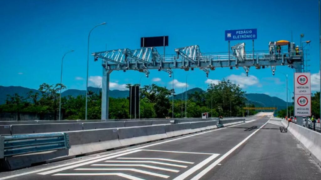pedagios-tarcisio-quer-mais-foto-tamoios-tvt-news