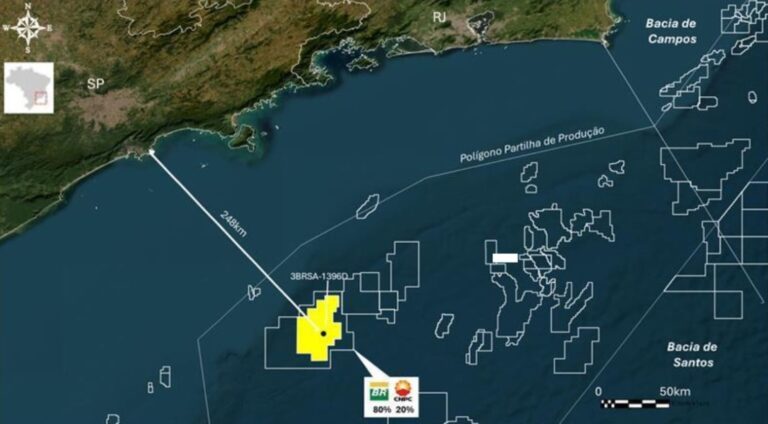 TVTNews 8 petroleo-pre-sal-santos-petrobras-tvt-news