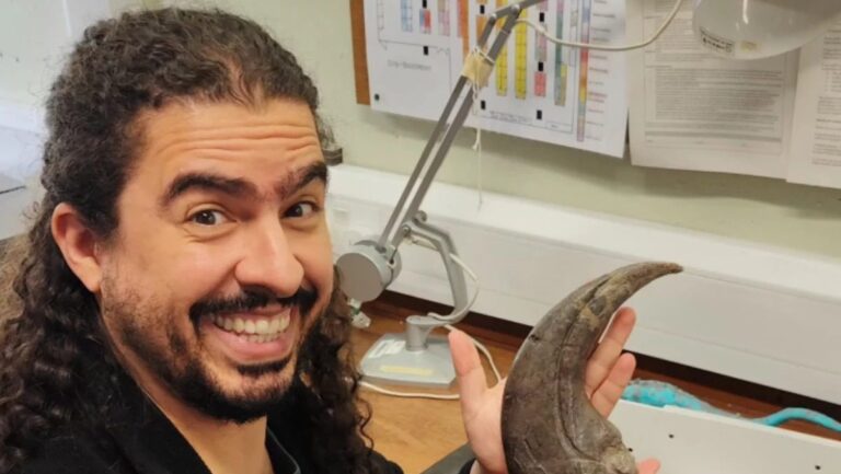 pirulla-youtuber-de-divulgacao-cientifica-sofre-avc-pirulla-sofreu-avc-e-amigos-pedem-doacoes-imagem-redes-sociais-pirulla-tvt-news