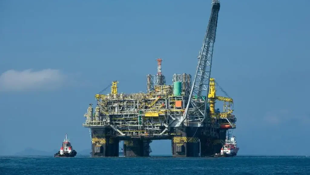 ibama-aprova-etapa-de-exploracao-de-petroleo-na-bacia-da-foz-do-amazonas-tvt-news