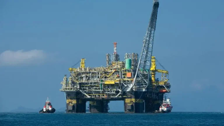 ibama-aprova-etapa-de-exploracao-de-petroleo-na-bacia-da-foz-do-amazonas-tvt-news
