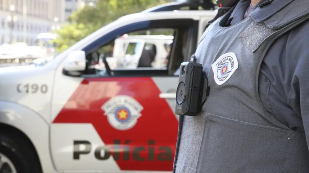 jovem-morto-por-pm-nao-estava-armado-diz-defensoria-imagens-das-camaras-corporais-revelam-que-jovem-estava-desarmado-foto-rovena-rosa-agencia-brasil-tvt-news