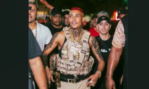 TVTNews 24 policia_prende_cantor_mc_poze_do_rodo-agencia-brasil-tvt-news