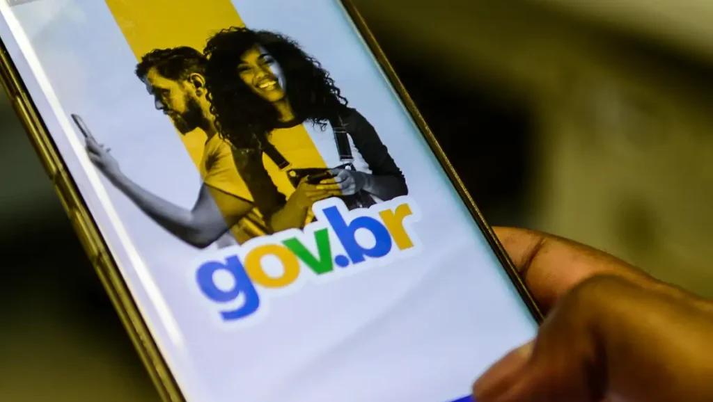 assinatura-digital-gov-utilizacao-de-assinatura-eletronica-gov-br-registra-aumento-de-92-assinatura-digital-gov-foi-usada-75-milhoes-de-vezes-entre-janeiro-e-maio-foto-marcello-casal-jr-agencia-brasil-tvt-news
