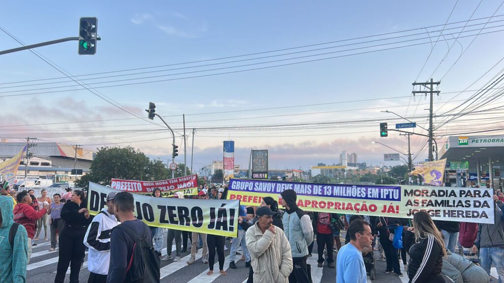 protestos-moradia-reprimidos-pm-sao-paulo-as-manifestacoes-antecedem-o-protesto-de-11-de-junho-por-moradia-digna-e-fim-dos-despejos-foto-benedito-barbosa-arquivo-pessoal-tvt-news