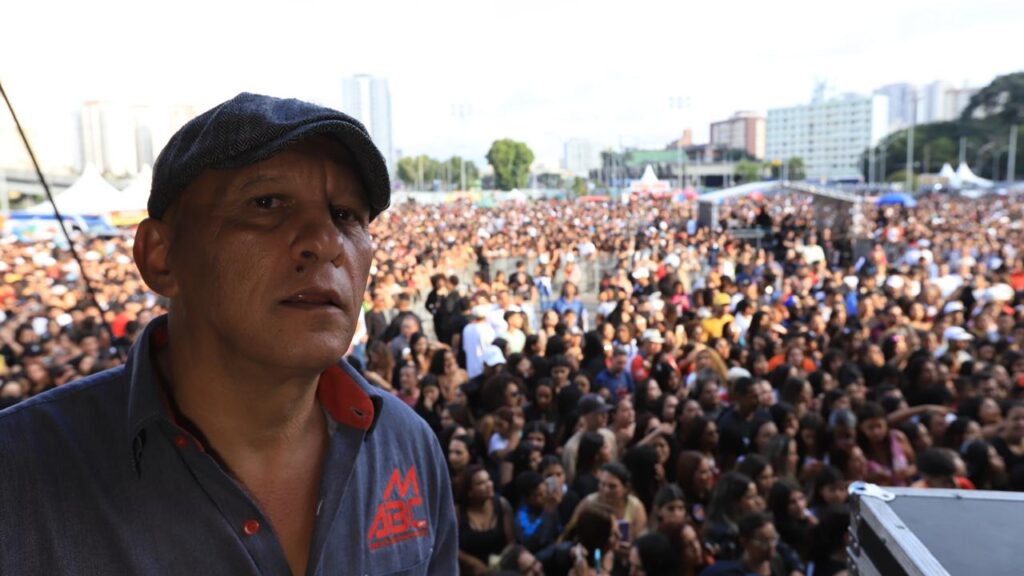 primeiro-de-maio-no-abc-1-de-maio-dia-do-trabalhador-festa-do-1-de-maio-contou-com-mais-de-70-mil-pessoas-foto-1-de-maio-no-abc-sp-credito-dino-santos-tvt-news