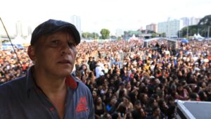 primeiro-de-maio-no-abc-1-de-maio-dia-do-trabalhador-festa-do-1-de-maio-contou-com-mais-de-70-mil-pessoas-foto-1-de-maio-no-abc-sp-credito-dino-santos-tvt-news