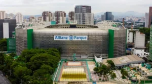 TVTNews 23 Allianz - Parque, - estádio - do - Palmeiras, - será - palco - da - final - da - Kings - League. - Foto: - @ricardo_moreira - / - @allianzparque - / - instagram-tvt-news