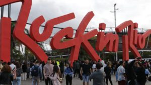 produtora-rock-in-rio-lista-suja-trabalho-escravo-resgates-ja-ocorreram-no-rock-in-rio-em-2013-e-2015-foto-fernando-frazao-agencia-brasil-tvt-news