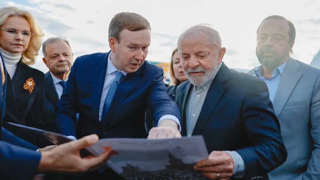 lula-na-russia-foto-ricardo-stuckert-tvt-news
