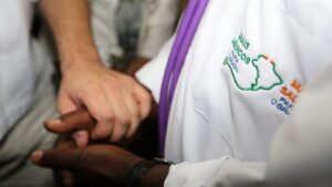 saude-americas-deficit-brasil-mais-medicos-tvt-news