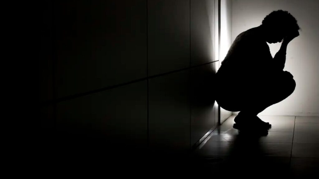 saude-mental-brasil-epidemia-foto-ebc-tvt-news