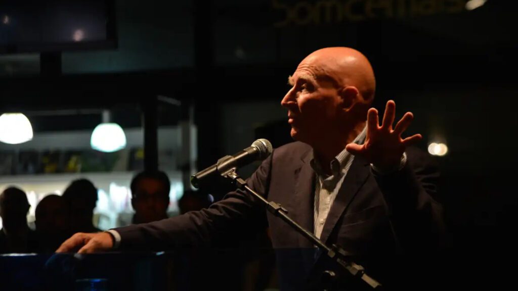 Sebastião Salgado morre aos 81 anos 1 sebastiao-salgado-morre-aos-81-anos-sebastiao-salgado-iniciou-sua-carreira-em-1973-foto-jose-cruz-agencia-brasil