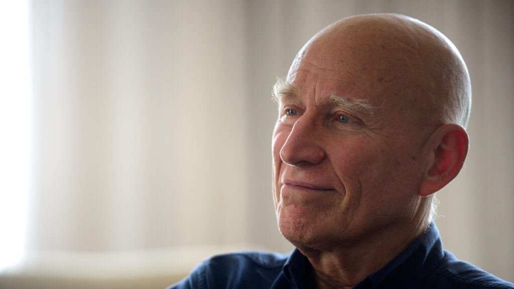 sebastiao-salgado-morre-aos-81-anos-sebastiao-salgado-enfrentava-problemas-decorrentes-de-malaria-desde-1990-foto-fernando-frazao-agencia-brasil-tvt-news