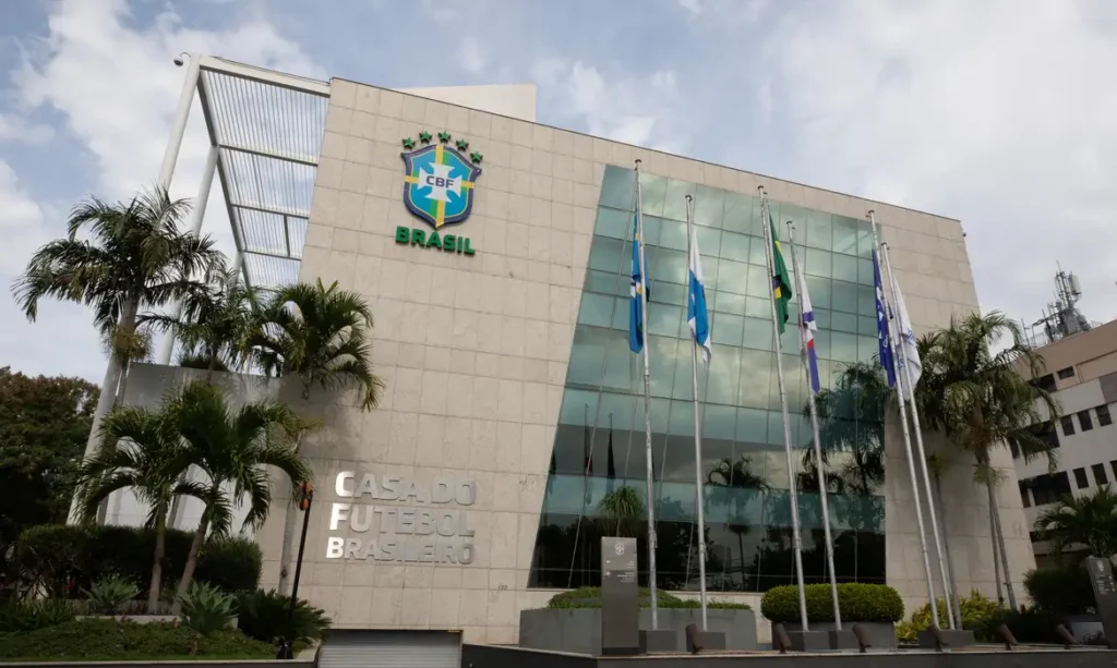 sede-da-confederacao-brasileira-de-futebol-cbf-foto--lucas-figueiredo/cbf-tvt-news
