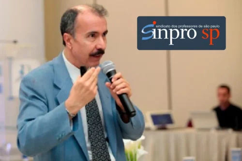 SinproSP lançará cartilha sobre assédio moral e sexual no trabalho 1 Havera-uma-conferencia-do-professor-Roberto-Heloani-Titular-no-Instituto-de-Filosofia-e-Ciencias-Humanas-e-na-Faculdade-de-Educacao-da-UNICAMP-Foto-SinproSP-tvt-news