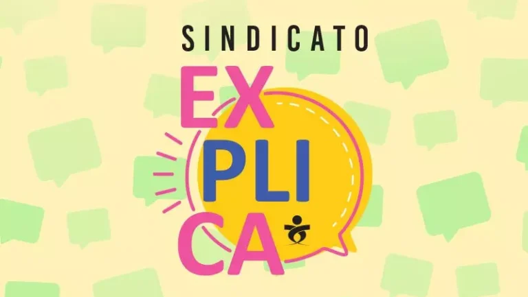 sindicato-dos-bancarios-cria-canal-para-tirar-duvidas-dos-trabalhadores-o-sindicato-explica-sindicato-explica-nova-area-do-site-do-sindicato-dos-bancarios-vai-esclarecer-suas-duvidas-tvt-news