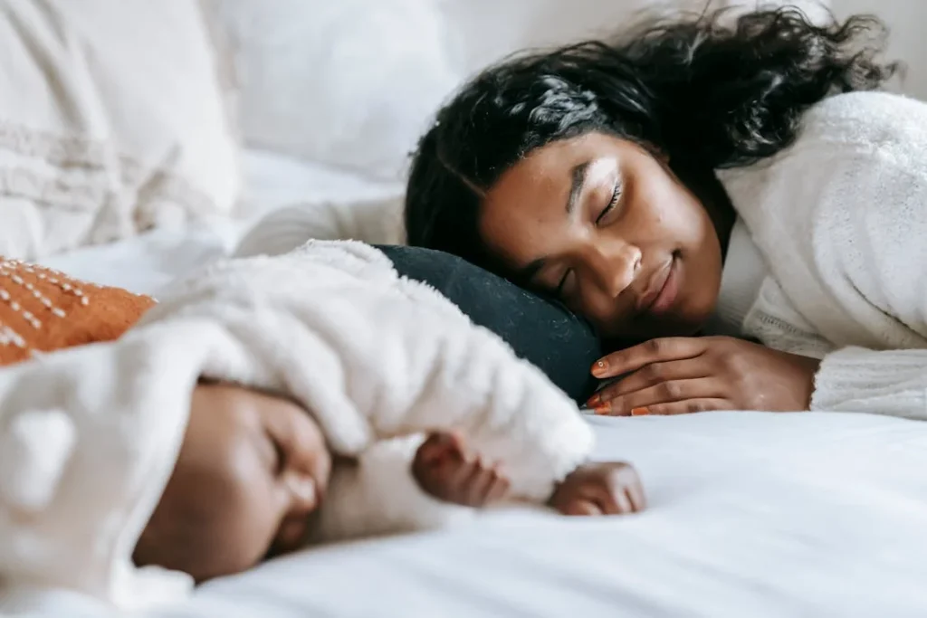 Sleepmaxxing: entenda a trend que pretende melhorar a qualidade do sono 1 sleepmaxxing-entenda-a-trend-que-pretende-melhorar-a-qualidade-do-sono-qualidade-do-sono-depende-de-habitos-ambiente-fatores-emocionais-e-das-condicoes-medicas-foto-pexels-tvt-news