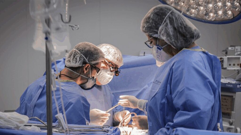 sus-passa-a-oferecer-transplante-de-intestino-delgado-e-multivisceral-transplantes-sao-indicados-em-caso-de-falencia-intestinal-foto-breno-esaki-ses-df-tvt-news