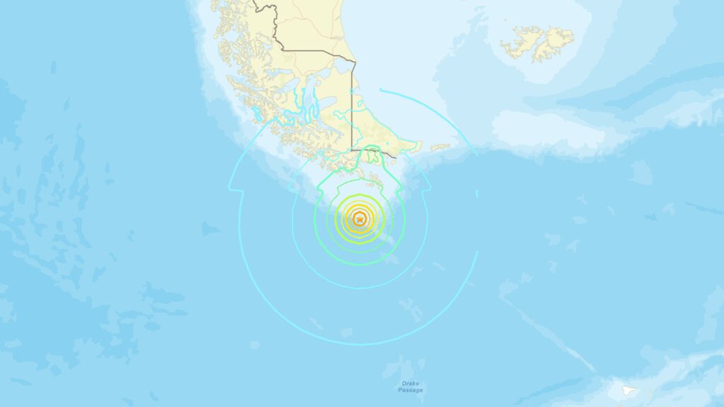 terremoto-atinge-extremo-sul-da-argentina-e-do-chile-epicentro-do-tremor-aconteceu-no-oceano-pacifico-foto-servico-geologico-dos-estados-unidos-reproducao-tvt-news