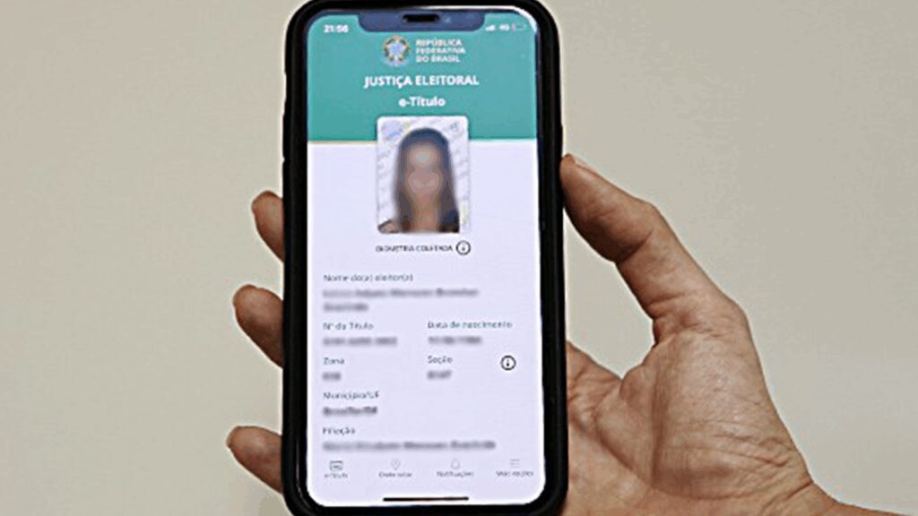 titulo-de-eleitor-saiba-como-regularizar-antes-que-o-dia-acabe-verifique-sua-situacao-e-fique-em-dia-com-a-justica-eleitoral-foto-justica-eleitoral-reproducao-tvt-news