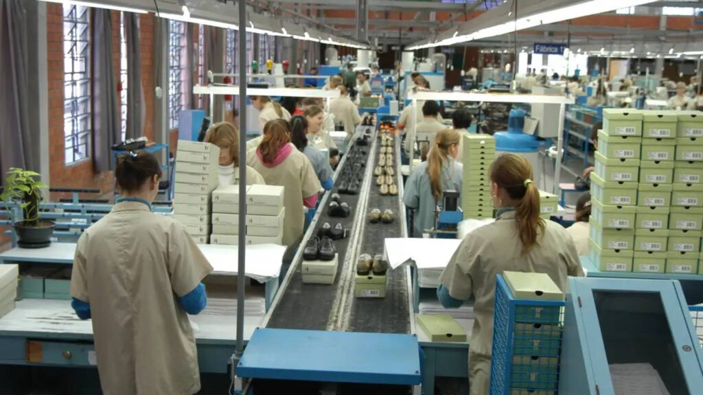 estudo-reforca-a-urgencia-da-reducao-da-jornada-de-trabalho-reducao-da-jornada-tambem-e-estrategica-para-dinamizacao-da-economia-foto-miguel-angelo-cni-tvt-news