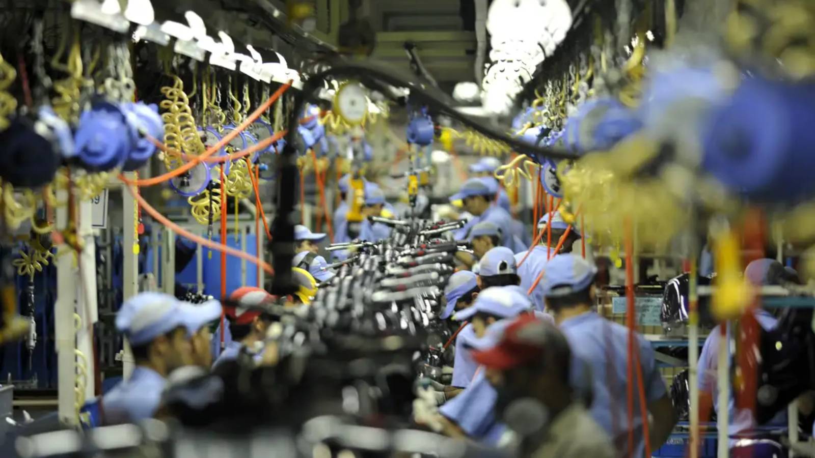 Desconhecimento de direitos básicos é desafio para trabalhadores