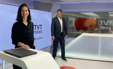 centenas-jornais-publicam-conteudo-agencia-brasil-tvt-news-utiliza-material-da-agencia-brasil-para-produzir-seus-conteudos-foto-tvt-news-divulgacao
