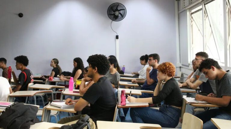 vestibulinho-etec-2025-datas-de-inscricao-e-provas-as-provas-serao-aplicadas-em-6-de-julho-domingo-as-13h30-foto-rovena-rosa-agencia-brasil