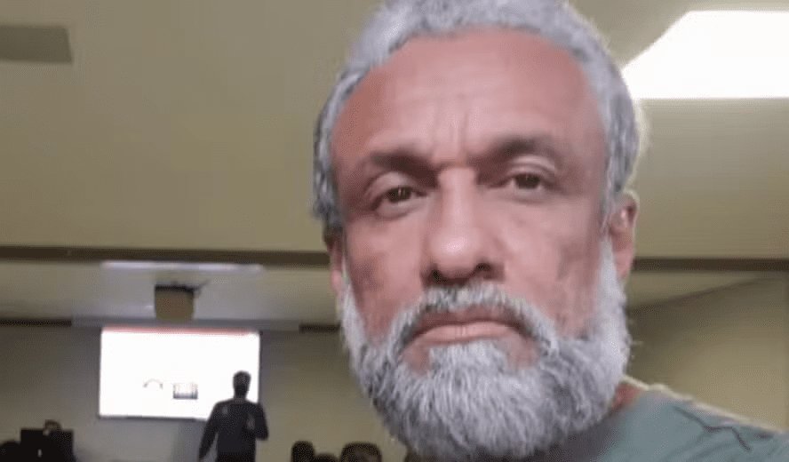 O-policial-federal,-Wladimir-Matos,-preso-por-integrar-um-plano-para-de-golpe-assassinar-o-presidente-Lula.-Reprodução:-Redes-Sociais-tvt-news