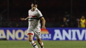 TVTNews 25 damian-bobadilla-atleta-do-sao-paulo-futebol-clube-foto-rubens-chiri-sao-paulo-fc-tvt-news