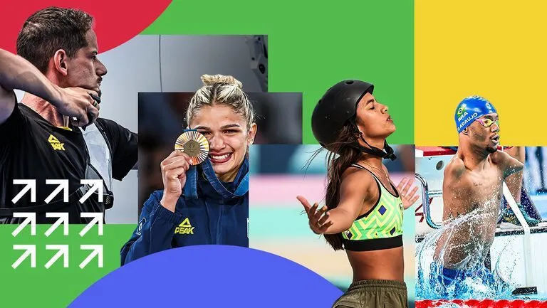 Dia-Olímpico-e-Dia-Nacional-do-Esporte-são-celebrados-em-23-de-junho–foto–Assessoria–MEsp-tvt-news