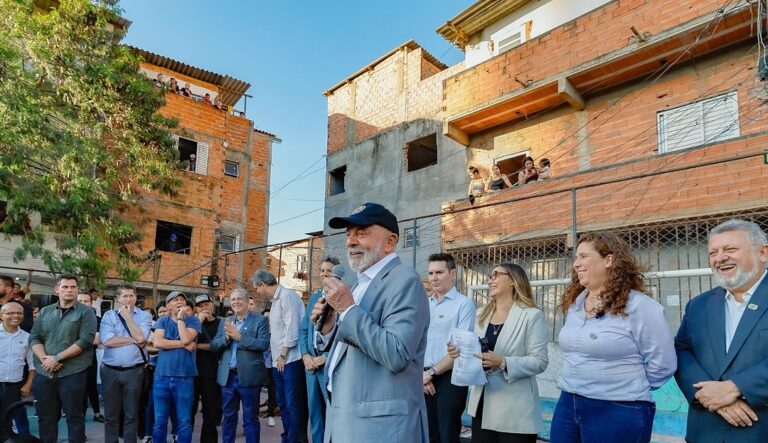 moinho-lula-dignidade-foto-ebc-tvt-news