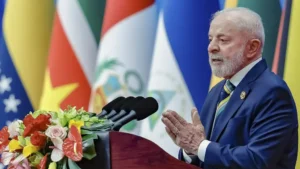 TVTNews 25 cupula-brasil-caribe-reforca-integracao-regional-governo-do-presidente-lula-faz-grandes-esforcos-pela-integracao-latino-americana-na-foto-lula-na-sessao-de-abertura-do-iv-forum-celac-china-foto-ricardo-stuckert-pr-tvt-news