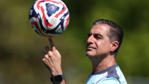 TVTNews 25 botafogo-demite-tecnico-renato-paiva-tvt-news
