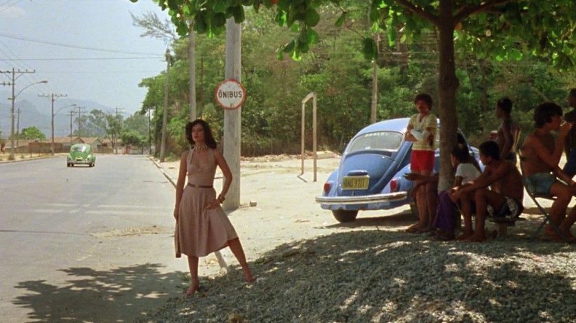 Hoje é o Dia do Cinema Brasileiro: relembre a história do cinema no país 19 dama-lotacao-regina-filmes-embrafilme-tvt-news