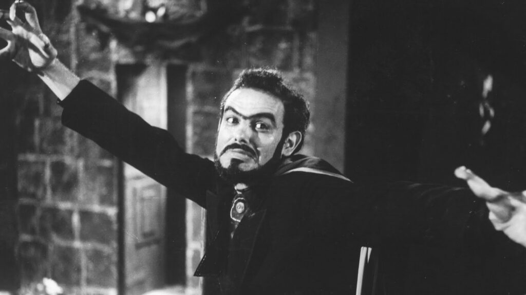 Hoje é o Dia do Cinema Brasileiro: relembre a história do cinema no país 14 a-meia-noite-levarei-sua-alma-industria-cinematografica-apolo-tvt-news