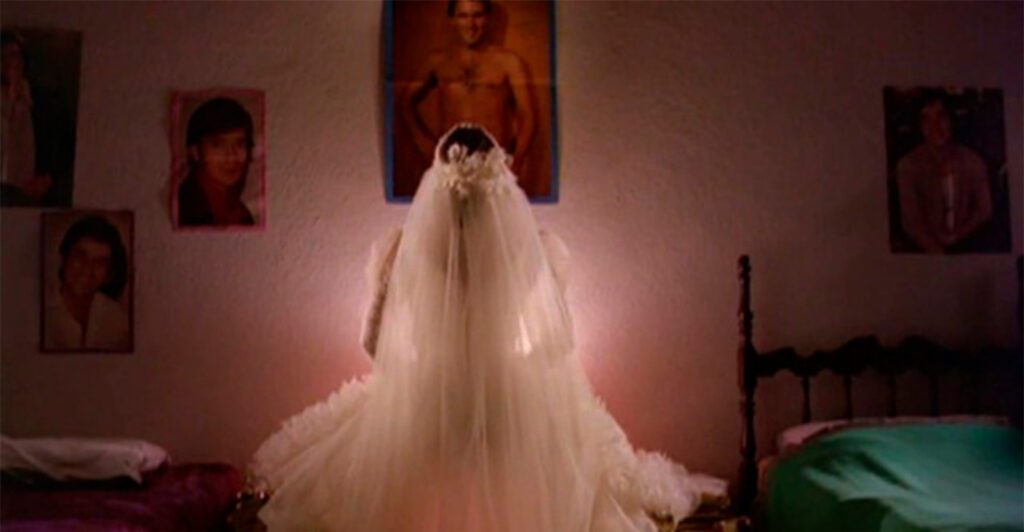 Hoje é o Dia do Cinema Brasileiro: relembre a história do cinema no país 20 mulher-invetou-amor-e-c-distribuicao-importacao-cinematografica-marte-filmes-tvt-news