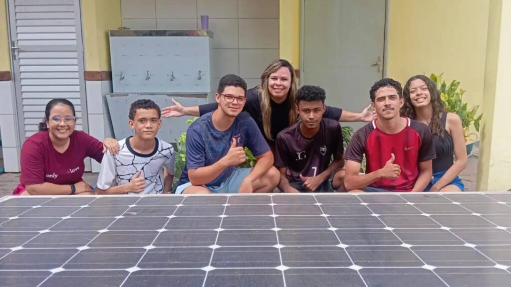 estudantes-sao-premiados-por-conservacao-dos-6-biomas-brasileiros-iniciativas-venceram-o-premio-criativos-da-escola-mais-natureza-foto-vivian-souza-divulgacao-tvt-news