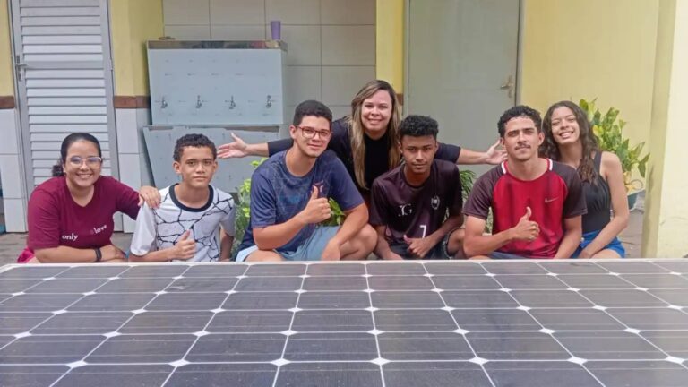 estudantes-sao-premiados-por-conservacao-dos-6-biomas-brasileiros-iniciativas-venceram-o-premio-criativos-da-escola-mais-natureza-foto-vivian-souza-divulgacao-tvt-news
