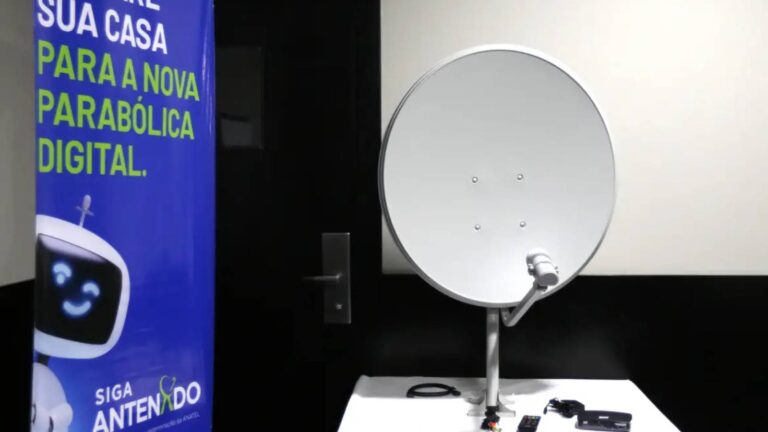 mais-de-5-milhoes-de-familias-do-cadunico-receberam-antenas-digitais--troca-de-aparelhos-gerou-mais-de-33-mil-vagas-de-trabalho--foto-tania-rego-agencia-brasil-tvt-news