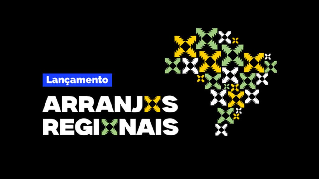 MinC lança edital de R$ 300 milhões para fortalecer audiovisual 1 arte-divulgacao-ministerio-da-cultura-minc