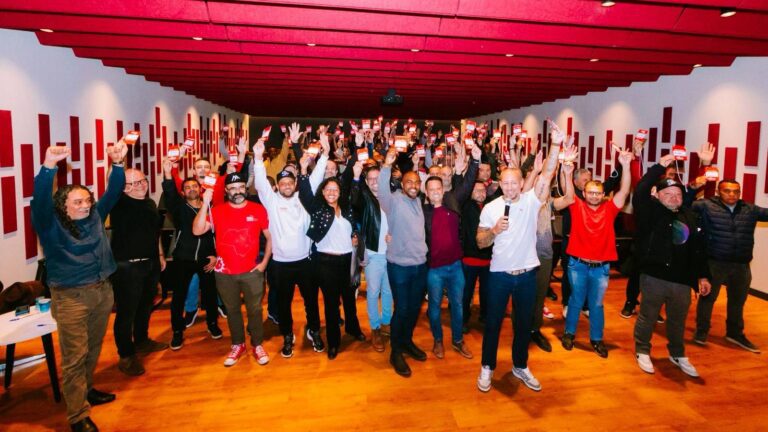 metalurgicos-de-sorocaba-aprovam-campanha-salarial-2025-luta-e-essencial-para-garantirmos-avancos-afirma-leandro-soares-foto-mattheus-da-silva-smetal-tvt-news