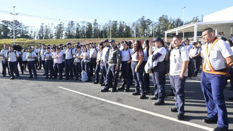 trabalhadores-da-toyota-aprovam-ppr-com-impacto-estimado-de-ate-r-96-mi-conquista-e-resultado-direto-da-organizacao-e-da-unidade-dos-trabalhadores-da-toyota-afirma-leandro-soares-foto-divulgacao-smetal-tvt-news