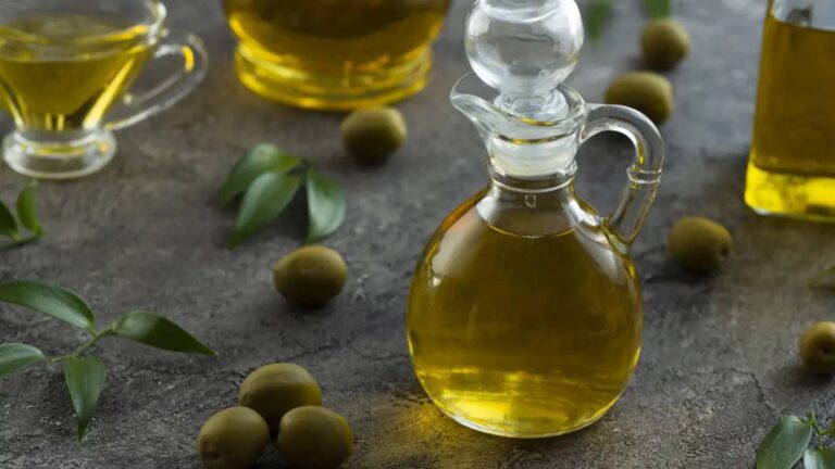 ministerio-desclassifica-8-marcas-de-azeite-por-fraude-produtos-nao-atendem-a-padroes-de-identidade-e-qualidade-foto-freepik-tvt-news