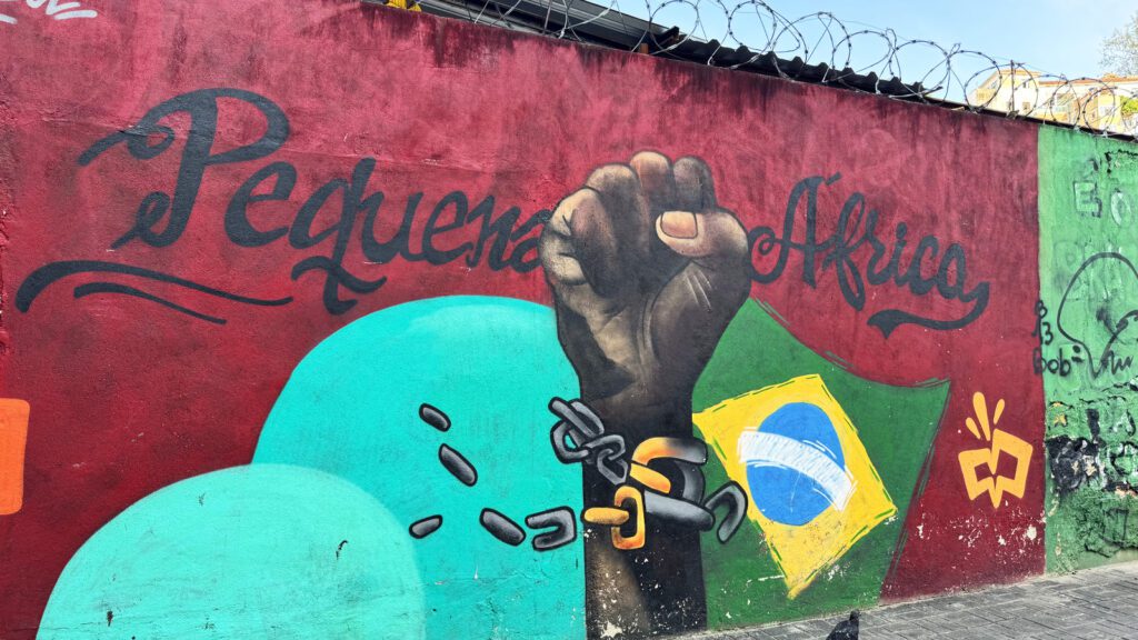 bndes-anuncia-vencedores-concurso-requalificar-pequena-africa-rio-andre-matheus-tvt-news