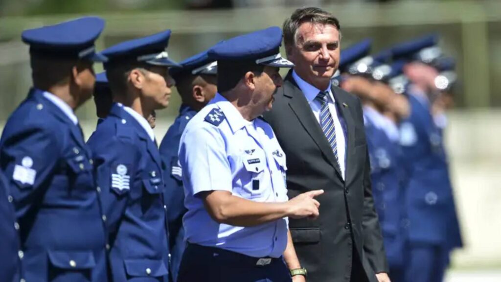 ex-comandante-da-aeronautica-revela-detalhes-da-trama-golpista-objetivos-medida-de-excecao-nao-eram-para-garantir-a-paz-social-disse-brigadeiro-foto-marcelo-camargo-abr-tvt-news