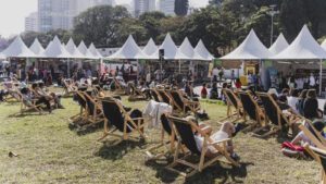 bienal-livro-rio-a-feira-livro-sp-comecam-neste-fim-de-semana-eventos-presenca-grandes-nomes-literatura-nacional-internacional-a-feira-do-livro-divulgacao-tvt-news